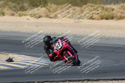 media/Apr-16-2022-CVMA (Sat) [[090b37c3ce]]/Race 10 Supersport Middleweight/